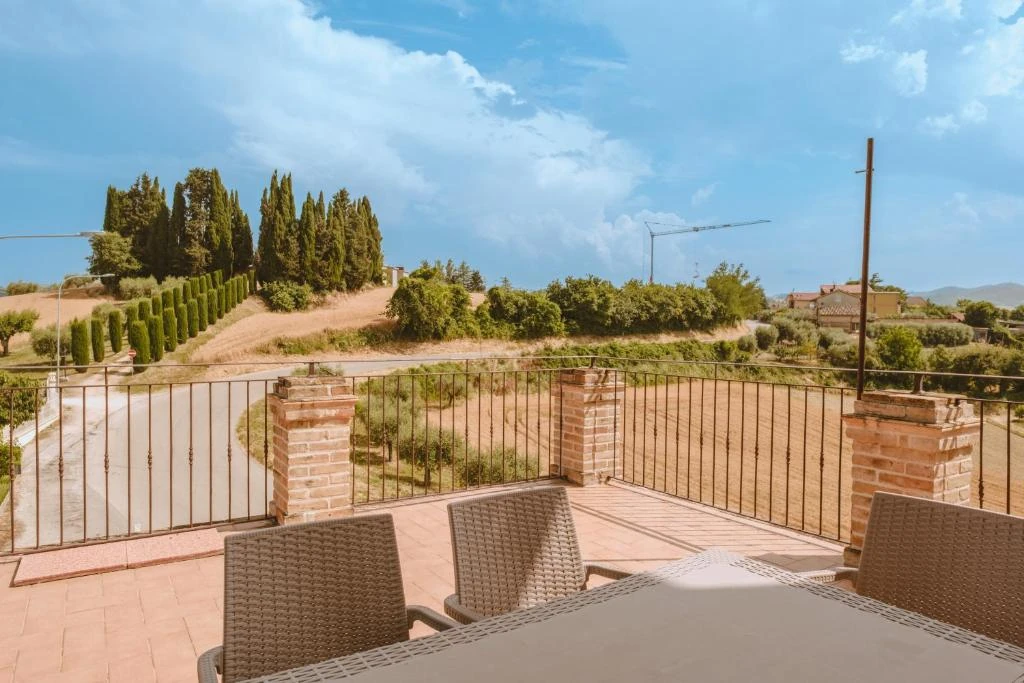 marchetravelling-strutture-interno-agriturismo-la-collina-monsampietro-morico-12