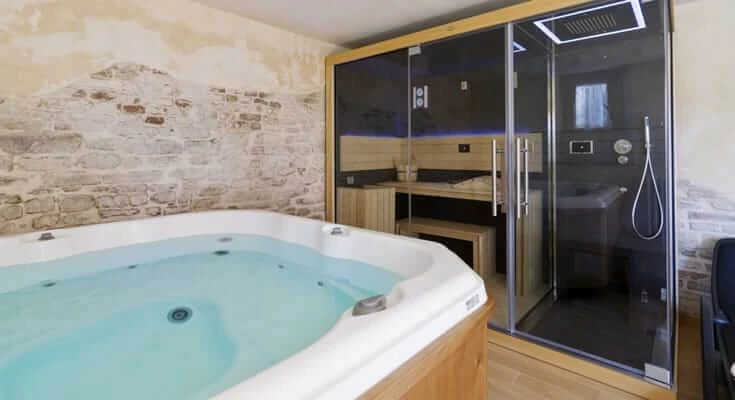 marchetravelling-strutture-interno-agriturismo-la-collina-monsampietro-morico-20