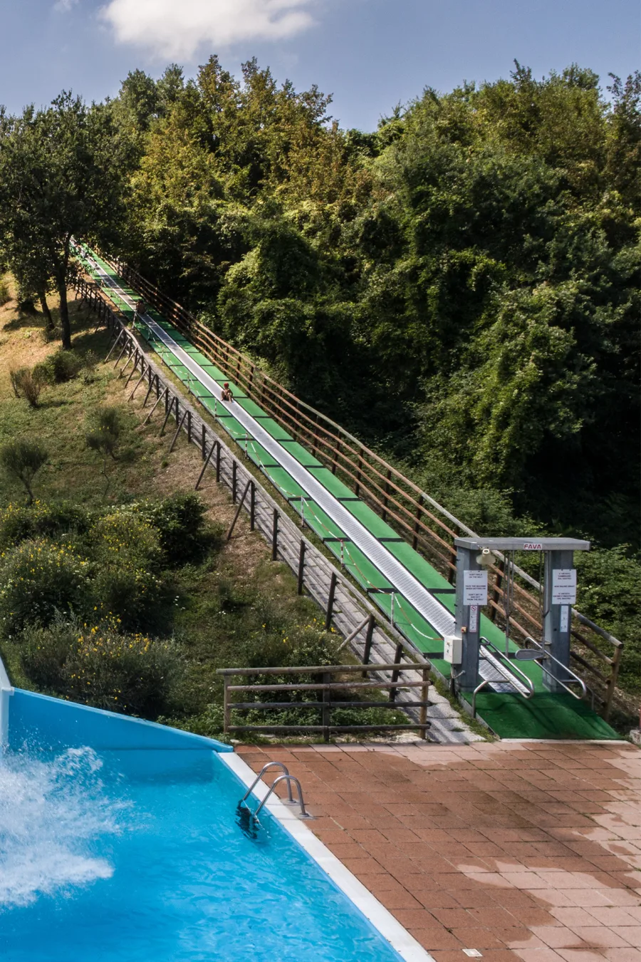 parcoel7
