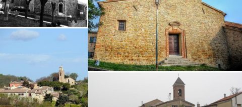 2017-02-02 Chiesa dei S.Apollinare e Cristofoto Casteldimezzo