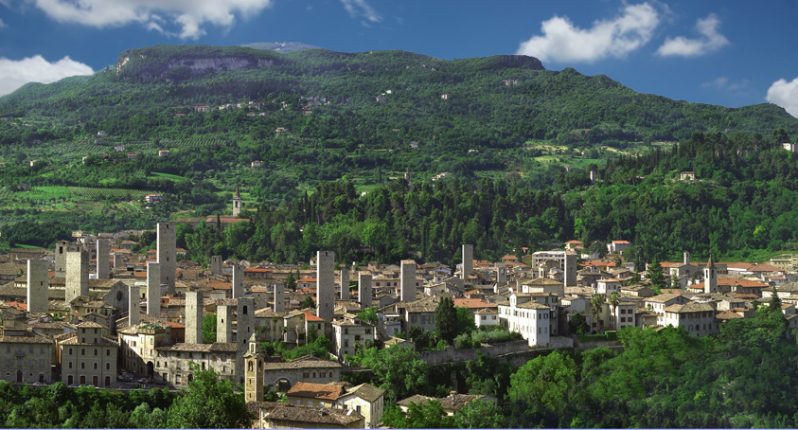 Panorama-Ascoli-Piceno